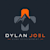 Dylan Joel