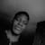 Afolayan F
