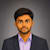 Rajesh S
