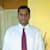 Shameer D