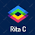 Rita C