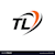 TRILLIMAN