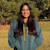 Bhoomi C