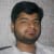 Hamid M.