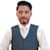 Waseem