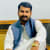 Maher Arif