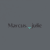Marcus julie