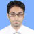 Mudassir K