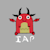 IAP Drako