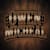 Owen Micheal