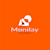 Monilay