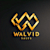 Walvid