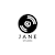 Jane Voice