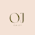 OLA JOY