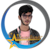 Abu Sufian