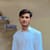 Abdul Rehman