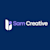 Sam creative