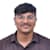 Manoj Kumar