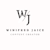 Winifred Jaice