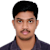 Muhammed Ashik
