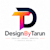 DesignByTarun