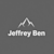 Jeffrey B