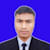 MD Shamsul Alam