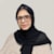 Numaira Ahmad