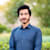 Zohaib A