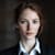 Agata S