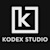 KODEX