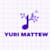 Yuri M