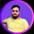 Ashish Thakur