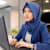 Warda Gull