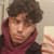 imad