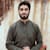 Farzaan Ahmed
