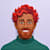 James Hawle