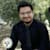 Hassan Raza
