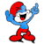 Smurf
