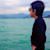 Muhammad Haseeb