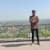 ameer_bilal