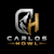 Carlos Howl