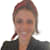 Lior F