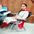 Gurjeet kaur