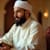 Imam F
