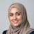 Rizwana Usman