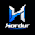Hordur