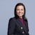 Doris Thomas
