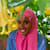 Abdul Lum