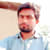 Muhammad Ahmad